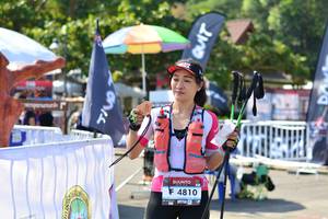 BIB: 4810
                            <button type="button" onclick="openModal(6958078)" class="btn btn-primary btn-sm float-right btn-popup" data-toggle="modal" data-target=".modal-high-quality">
                        <i class="fas fa-shopping-cart"></i> Add to Cart
                    </button>
                                            <button type="button" onclick="isThisMe(6958078, true)" class="btn btn-success btn-sm float-right btn-popup btn-isme hidden" data-toggle="tooltip" data-placement="bottom" title="นี่คือรูปของคุณใช่ไหม คลิกที่นี่เพื่อเอาเข้าอัลบั้ม">
                        <i class="fas fa-plus"></i> Add to album
                    </button>
                    <button type="button" onclick="isThisMe(6958078, false)" class="btn btn-warning btn-sm float-right btn-popup btn-isnotme hidden">
                        <i class="fas fa-ban"></i> Remove from album
                    </button>