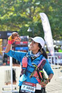 BIB: 4800
                            <button type="button" onclick="openModal(6966035)" class="btn btn-primary btn-sm float-right btn-popup" data-toggle="modal" data-target=".modal-high-quality">
                        <i class="fas fa-shopping-cart"></i> Add to Cart
                    </button>
                                            <button type="button" onclick="isThisMe(6966035, true)" class="btn btn-success btn-sm float-right btn-popup btn-isme hidden" data-toggle="tooltip" data-placement="bottom" title="นี่คือรูปของคุณใช่ไหม คลิกที่นี่เพื่อเอาเข้าอัลบั้ม">
                        <i class="fas fa-plus"></i> Add to album
                    </button>
                    <button type="button" onclick="isThisMe(6966035, false)" class="btn btn-warning btn-sm float-right btn-popup btn-isnotme hidden">
                        <i class="fas fa-ban"></i> Remove from album
                    </button>