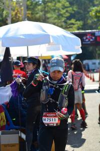 BIB: 7511, 2224
                            <button type="button" onclick="openModal(6965220)" class="btn btn-primary btn-sm float-right btn-popup" data-toggle="modal" data-target=".modal-high-quality">
                        <i class="fas fa-shopping-cart"></i> Add to Cart
                    </button>
                                            <button type="button" onclick="isThisMe(6965220, true)" class="btn btn-success btn-sm float-right btn-popup btn-isme hidden" data-toggle="tooltip" data-placement="bottom" title="นี่คือรูปของคุณใช่ไหม คลิกที่นี่เพื่อเอาเข้าอัลบั้ม">
                        <i class="fas fa-plus"></i> Add to album
                    </button>
                    <button type="button" onclick="isThisMe(6965220, false)" class="btn btn-warning btn-sm float-right btn-popup btn-isnotme hidden">
                        <i class="fas fa-ban"></i> Remove from album
                    </button>