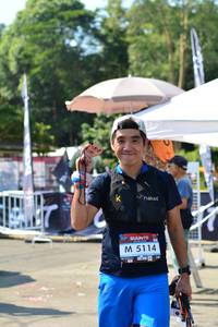 BIB: 5114, 
                            <button type="button" onclick="openModal(6959112)" class="btn btn-primary btn-sm float-right btn-popup" data-toggle="modal" data-target=".modal-high-quality">
                        <i class="fas fa-shopping-cart"></i> Add to Cart
                    </button>
                                            <button type="button" onclick="isThisMe(6959112, true)" class="btn btn-success btn-sm float-right btn-popup btn-isme hidden" data-toggle="tooltip" data-placement="bottom" title="นี่คือรูปของคุณใช่ไหม คลิกที่นี่เพื่อเอาเข้าอัลบั้ม">
                        <i class="fas fa-plus"></i> Add to album
                    </button>
                    <button type="button" onclick="isThisMe(6959112, false)" class="btn btn-warning btn-sm float-right btn-popup btn-isnotme hidden">
                        <i class="fas fa-ban"></i> Remove from album
                    </button>