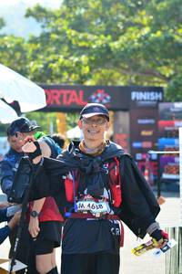 BIB: 4688
                            <button type="button" onclick="openModal(6966012)" class="btn btn-primary btn-sm float-right btn-popup" data-toggle="modal" data-target=".modal-high-quality">
                        <i class="fas fa-shopping-cart"></i> Add to Cart
                    </button>
                                            <button type="button" onclick="isThisMe(6966012, true)" class="btn btn-success btn-sm float-right btn-popup btn-isme hidden" data-toggle="tooltip" data-placement="bottom" title="นี่คือรูปของคุณใช่ไหม คลิกที่นี่เพื่อเอาเข้าอัลบั้ม">
                        <i class="fas fa-plus"></i> Add to album
                    </button>
                    <button type="button" onclick="isThisMe(6966012, false)" class="btn btn-warning btn-sm float-right btn-popup btn-isnotme hidden">
                        <i class="fas fa-ban"></i> Remove from album
                    </button>