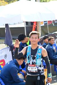 BIB: 4919
                            <button type="button" onclick="openModal(6961805)" class="btn btn-primary btn-sm float-right btn-popup" data-toggle="modal" data-target=".modal-high-quality">
                        <i class="fas fa-shopping-cart"></i> Add to Cart
                    </button>
                                            <button type="button" onclick="isThisMe(6961805, true)" class="btn btn-success btn-sm float-right btn-popup btn-isme hidden" data-toggle="tooltip" data-placement="bottom" title="นี่คือรูปของคุณใช่ไหม คลิกที่นี่เพื่อเอาเข้าอัลบั้ม">
                        <i class="fas fa-plus"></i> Add to album
                    </button>
                    <button type="button" onclick="isThisMe(6961805, false)" class="btn btn-warning btn-sm float-right btn-popup btn-isnotme hidden">
                        <i class="fas fa-ban"></i> Remove from album
                    </button>