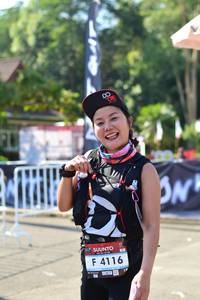 BIB: 4116
                            <button type="button" onclick="openModal(6965422)" class="btn btn-primary btn-sm float-right btn-popup" data-toggle="modal" data-target=".modal-high-quality">
                        <i class="fas fa-shopping-cart"></i> Add to Cart
                    </button>
                                            <button type="button" onclick="isThisMe(6965422, true)" class="btn btn-success btn-sm float-right btn-popup btn-isme hidden" data-toggle="tooltip" data-placement="bottom" title="นี่คือรูปของคุณใช่ไหม คลิกที่นี่เพื่อเอาเข้าอัลบั้ม">
                        <i class="fas fa-plus"></i> Add to album
                    </button>
                    <button type="button" onclick="isThisMe(6965422, false)" class="btn btn-warning btn-sm float-right btn-popup btn-isnotme hidden">
                        <i class="fas fa-ban"></i> Remove from album
                    </button>