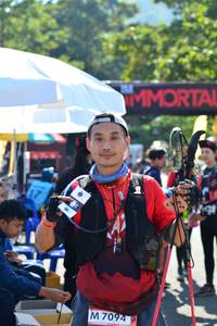 BIB: 7094
                            <button type="button" onclick="openModal(6964978)" class="btn btn-primary btn-sm float-right btn-popup" data-toggle="modal" data-target=".modal-high-quality">
                        <i class="fas fa-shopping-cart"></i> Add to Cart
                    </button>
                                            <button type="button" onclick="isThisMe(6964978, true)" class="btn btn-success btn-sm float-right btn-popup btn-isme hidden" data-toggle="tooltip" data-placement="bottom" title="นี่คือรูปของคุณใช่ไหม คลิกที่นี่เพื่อเอาเข้าอัลบั้ม">
                        <i class="fas fa-plus"></i> Add to album
                    </button>
                    <button type="button" onclick="isThisMe(6964978, false)" class="btn btn-warning btn-sm float-right btn-popup btn-isnotme hidden">
                        <i class="fas fa-ban"></i> Remove from album
                    </button>