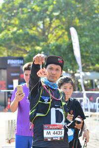 BIB: 4435, 
                            <button type="button" onclick="openModal(6966034)" class="btn btn-primary btn-sm float-right btn-popup" data-toggle="modal" data-target=".modal-high-quality">
                        <i class="fas fa-shopping-cart"></i> Add to Cart
                    </button>
                                            <button type="button" onclick="isThisMe(6966034, true)" class="btn btn-success btn-sm float-right btn-popup btn-isme hidden" data-toggle="tooltip" data-placement="bottom" title="นี่คือรูปของคุณใช่ไหม คลิกที่นี่เพื่อเอาเข้าอัลบั้ม">
                        <i class="fas fa-plus"></i> Add to album
                    </button>
                    <button type="button" onclick="isThisMe(6966034, false)" class="btn btn-warning btn-sm float-right btn-popup btn-isnotme hidden">
                        <i class="fas fa-ban"></i> Remove from album
                    </button>