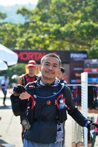 BIB: 
                            <button type="button" onclick="openModal(6965045)" class="btn btn-primary btn-sm float-right btn-popup" data-toggle="modal" data-target=".modal-high-quality">
                        <i class="fas fa-shopping-cart"></i> Add to Cart
                    </button>
                                            <button type="button" onclick="isThisMe(6965045, true)" class="btn btn-success btn-sm float-right btn-popup btn-isme hidden" data-toggle="tooltip" data-placement="bottom" title="นี่คือรูปของคุณใช่ไหม คลิกที่นี่เพื่อเอาเข้าอัลบั้ม">
                        <i class="fas fa-plus"></i> Add to album
                    </button>
                    <button type="button" onclick="isThisMe(6965045, false)" class="btn btn-warning btn-sm float-right btn-popup btn-isnotme hidden">
                        <i class="fas fa-ban"></i> Remove from album
                    </button>