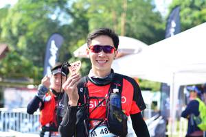 BIB: 
                            <button type="button" onclick="openModal(6958529)" class="btn btn-primary btn-sm float-right btn-popup" data-toggle="modal" data-target=".modal-high-quality">
                        <i class="fas fa-shopping-cart"></i> Add to Cart
                    </button>
                                            <button type="button" onclick="isThisMe(6958529, true)" class="btn btn-success btn-sm float-right btn-popup btn-isme hidden" data-toggle="tooltip" data-placement="bottom" title="นี่คือรูปของคุณใช่ไหม คลิกที่นี่เพื่อเอาเข้าอัลบั้ม">
                        <i class="fas fa-plus"></i> Add to album
                    </button>
                    <button type="button" onclick="isThisMe(6958529, false)" class="btn btn-warning btn-sm float-right btn-popup btn-isnotme hidden">
                        <i class="fas fa-ban"></i> Remove from album
                    </button>