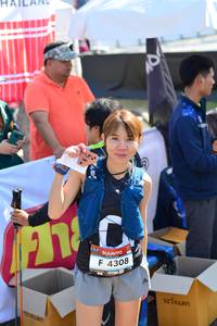 BIB: 4308
                            <button type="button" onclick="openModal(6962550)" class="btn btn-primary btn-sm float-right btn-popup" data-toggle="modal" data-target=".modal-high-quality">
                        <i class="fas fa-shopping-cart"></i> Add to Cart
                    </button>
                                            <button type="button" onclick="isThisMe(6962550, true)" class="btn btn-success btn-sm float-right btn-popup btn-isme hidden" data-toggle="tooltip" data-placement="bottom" title="นี่คือรูปของคุณใช่ไหม คลิกที่นี่เพื่อเอาเข้าอัลบั้ม">
                        <i class="fas fa-plus"></i> Add to album
                    </button>
                    <button type="button" onclick="isThisMe(6962550, false)" class="btn btn-warning btn-sm float-right btn-popup btn-isnotme hidden">
                        <i class="fas fa-ban"></i> Remove from album
                    </button>