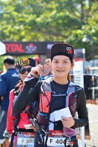 BIB: 508
                            <button type="button" onclick="openModal(6964993)" class="btn btn-primary btn-sm float-right btn-popup" data-toggle="modal" data-target=".modal-high-quality">
                        <i class="fas fa-shopping-cart"></i> Add to Cart
                    </button>
                                            <button type="button" onclick="isThisMe(6964993, true)" class="btn btn-success btn-sm float-right btn-popup btn-isme hidden" data-toggle="tooltip" data-placement="bottom" title="นี่คือรูปของคุณใช่ไหม คลิกที่นี่เพื่อเอาเข้าอัลบั้ม">
                        <i class="fas fa-plus"></i> Add to album
                    </button>
                    <button type="button" onclick="isThisMe(6964993, false)" class="btn btn-warning btn-sm float-right btn-popup btn-isnotme hidden">
                        <i class="fas fa-ban"></i> Remove from album
                    </button>