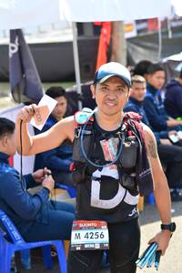 BIB: 4256, 
                            <button type="button" onclick="openModal(6962170)" class="btn btn-primary btn-sm float-right btn-popup" data-toggle="modal" data-target=".modal-high-quality">
                        <i class="fas fa-shopping-cart"></i> Add to Cart
                    </button>
                                            <button type="button" onclick="isThisMe(6962170, true)" class="btn btn-success btn-sm float-right btn-popup btn-isme hidden" data-toggle="tooltip" data-placement="bottom" title="นี่คือรูปของคุณใช่ไหม คลิกที่นี่เพื่อเอาเข้าอัลบั้ม">
                        <i class="fas fa-plus"></i> Add to album
                    </button>
                    <button type="button" onclick="isThisMe(6962170, false)" class="btn btn-warning btn-sm float-right btn-popup btn-isnotme hidden">
                        <i class="fas fa-ban"></i> Remove from album
                    </button>