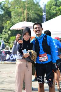 BIB: 7500
                            <button type="button" onclick="openModal(6959191)" class="btn btn-primary btn-sm float-right btn-popup" data-toggle="modal" data-target=".modal-high-quality">
                        <i class="fas fa-shopping-cart"></i> Add to Cart
                    </button>
                                            <button type="button" onclick="isThisMe(6959191, true)" class="btn btn-success btn-sm float-right btn-popup btn-isme hidden" data-toggle="tooltip" data-placement="bottom" title="นี่คือรูปของคุณใช่ไหม คลิกที่นี่เพื่อเอาเข้าอัลบั้ม">
                        <i class="fas fa-plus"></i> Add to album
                    </button>
                    <button type="button" onclick="isThisMe(6959191, false)" class="btn btn-warning btn-sm float-right btn-popup btn-isnotme hidden">
                        <i class="fas fa-ban"></i> Remove from album
                    </button>