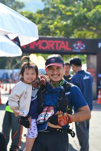 BIB: 1452
                            <button type="button" onclick="openModal(6966193)" class="btn btn-primary btn-sm float-right btn-popup" data-toggle="modal" data-target=".modal-high-quality">
                        <i class="fas fa-shopping-cart"></i> Add to Cart
                    </button>
                                            <button type="button" onclick="isThisMe(6966193, true)" class="btn btn-success btn-sm float-right btn-popup btn-isme hidden" data-toggle="tooltip" data-placement="bottom" title="นี่คือรูปของคุณใช่ไหม คลิกที่นี่เพื่อเอาเข้าอัลบั้ม">
                        <i class="fas fa-plus"></i> Add to album
                    </button>
                    <button type="button" onclick="isThisMe(6966193, false)" class="btn btn-warning btn-sm float-right btn-popup btn-isnotme hidden">
                        <i class="fas fa-ban"></i> Remove from album
                    </button>