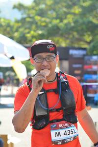 BIB: 4352
                            <button type="button" onclick="openModal(6966316)" class="btn btn-primary btn-sm float-right btn-popup" data-toggle="modal" data-target=".modal-high-quality">
                        <i class="fas fa-shopping-cart"></i> Add to Cart
                    </button>
                                            <button type="button" onclick="isThisMe(6966316, true)" class="btn btn-success btn-sm float-right btn-popup btn-isme hidden" data-toggle="tooltip" data-placement="bottom" title="นี่คือรูปของคุณใช่ไหม คลิกที่นี่เพื่อเอาเข้าอัลบั้ม">
                        <i class="fas fa-plus"></i> Add to album
                    </button>
                    <button type="button" onclick="isThisMe(6966316, false)" class="btn btn-warning btn-sm float-right btn-popup btn-isnotme hidden">
                        <i class="fas fa-ban"></i> Remove from album
                    </button>