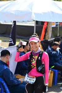 BIB: 4016
                            <button type="button" onclick="openModal(6961959)" class="btn btn-primary btn-sm float-right btn-popup" data-toggle="modal" data-target=".modal-high-quality">
                        <i class="fas fa-shopping-cart"></i> Add to Cart
                    </button>
                                            <button type="button" onclick="isThisMe(6961959, true)" class="btn btn-success btn-sm float-right btn-popup btn-isme hidden" data-toggle="tooltip" data-placement="bottom" title="นี่คือรูปของคุณใช่ไหม คลิกที่นี่เพื่อเอาเข้าอัลบั้ม">
                        <i class="fas fa-plus"></i> Add to album
                    </button>
                    <button type="button" onclick="isThisMe(6961959, false)" class="btn btn-warning btn-sm float-right btn-popup btn-isnotme hidden">
                        <i class="fas fa-ban"></i> Remove from album
                    </button>