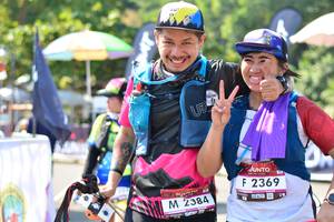 BIB: 2369, 2384
                            <button type="button" onclick="openModal(6958155)" class="btn btn-primary btn-sm float-right btn-popup" data-toggle="modal" data-target=".modal-high-quality">
                        <i class="fas fa-shopping-cart"></i> Add to Cart
                    </button>
                                            <button type="button" onclick="isThisMe(6958155, true)" class="btn btn-success btn-sm float-right btn-popup btn-isme hidden" data-toggle="tooltip" data-placement="bottom" title="นี่คือรูปของคุณใช่ไหม คลิกที่นี่เพื่อเอาเข้าอัลบั้ม">
                        <i class="fas fa-plus"></i> Add to album
                    </button>
                    <button type="button" onclick="isThisMe(6958155, false)" class="btn btn-warning btn-sm float-right btn-popup btn-isnotme hidden">
                        <i class="fas fa-ban"></i> Remove from album
                    </button>