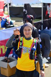 BIB: 
                            <button type="button" onclick="openModal(6962447)" class="btn btn-primary btn-sm float-right btn-popup" data-toggle="modal" data-target=".modal-high-quality">
                        <i class="fas fa-shopping-cart"></i> Add to Cart
                    </button>
                                            <button type="button" onclick="isThisMe(6962447, true)" class="btn btn-success btn-sm float-right btn-popup btn-isme hidden" data-toggle="tooltip" data-placement="bottom" title="นี่คือรูปของคุณใช่ไหม คลิกที่นี่เพื่อเอาเข้าอัลบั้ม">
                        <i class="fas fa-plus"></i> Add to album
                    </button>
                    <button type="button" onclick="isThisMe(6962447, false)" class="btn btn-warning btn-sm float-right btn-popup btn-isnotme hidden">
                        <i class="fas fa-ban"></i> Remove from album
                    </button>