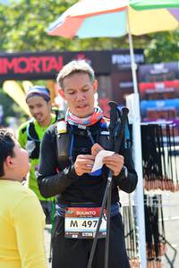 BIB: 497
                            <button type="button" onclick="openModal(6959370)" class="btn btn-primary btn-sm float-right btn-popup" data-toggle="modal" data-target=".modal-high-quality">
                        <i class="fas fa-shopping-cart"></i> Add to Cart
                    </button>
                                            <button type="button" onclick="isThisMe(6959370, true)" class="btn btn-success btn-sm float-right btn-popup btn-isme hidden" data-toggle="tooltip" data-placement="bottom" title="นี่คือรูปของคุณใช่ไหม คลิกที่นี่เพื่อเอาเข้าอัลบั้ม">
                        <i class="fas fa-plus"></i> Add to album
                    </button>
                    <button type="button" onclick="isThisMe(6959370, false)" class="btn btn-warning btn-sm float-right btn-popup btn-isnotme hidden">
                        <i class="fas fa-ban"></i> Remove from album
                    </button>