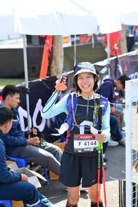 BIB: 4144
                            <button type="button" onclick="openModal(6962168)" class="btn btn-primary btn-sm float-right btn-popup" data-toggle="modal" data-target=".modal-high-quality">
                        <i class="fas fa-shopping-cart"></i> Add to Cart
                    </button>
                                            <button type="button" onclick="isThisMe(6962168, true)" class="btn btn-success btn-sm float-right btn-popup btn-isme hidden" data-toggle="tooltip" data-placement="bottom" title="นี่คือรูปของคุณใช่ไหม คลิกที่นี่เพื่อเอาเข้าอัลบั้ม">
                        <i class="fas fa-plus"></i> Add to album
                    </button>
                    <button type="button" onclick="isThisMe(6962168, false)" class="btn btn-warning btn-sm float-right btn-popup btn-isnotme hidden">
                        <i class="fas fa-ban"></i> Remove from album
                    </button>