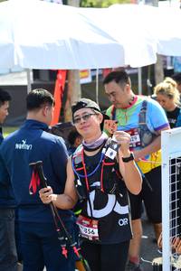 BIB: 856
                            <button type="button" onclick="openModal(6961646)" class="btn btn-primary btn-sm float-right btn-popup" data-toggle="modal" data-target=".modal-high-quality">
                        <i class="fas fa-shopping-cart"></i> Add to Cart
                    </button>
                                            <button type="button" onclick="isThisMe(6961646, true)" class="btn btn-success btn-sm float-right btn-popup btn-isme hidden" data-toggle="tooltip" data-placement="bottom" title="นี่คือรูปของคุณใช่ไหม คลิกที่นี่เพื่อเอาเข้าอัลบั้ม">
                        <i class="fas fa-plus"></i> Add to album
                    </button>
                    <button type="button" onclick="isThisMe(6961646, false)" class="btn btn-warning btn-sm float-right btn-popup btn-isnotme hidden">
                        <i class="fas fa-ban"></i> Remove from album
                    </button>