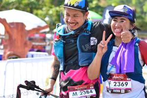 BIB: 2369, 2384
                            <button type="button" onclick="openModal(6958162)" class="btn btn-primary btn-sm float-right btn-popup" data-toggle="modal" data-target=".modal-high-quality">
                        <i class="fas fa-shopping-cart"></i> Add to Cart
                    </button>
                                            <button type="button" onclick="isThisMe(6958162, true)" class="btn btn-success btn-sm float-right btn-popup btn-isme hidden" data-toggle="tooltip" data-placement="bottom" title="นี่คือรูปของคุณใช่ไหม คลิกที่นี่เพื่อเอาเข้าอัลบั้ม">
                        <i class="fas fa-plus"></i> Add to album
                    </button>
                    <button type="button" onclick="isThisMe(6958162, false)" class="btn btn-warning btn-sm float-right btn-popup btn-isnotme hidden">
                        <i class="fas fa-ban"></i> Remove from album
                    </button>