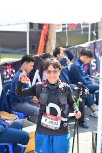 BIB: 4933, 
                            <button type="button" onclick="openModal(6961962)" class="btn btn-primary btn-sm float-right btn-popup" data-toggle="modal" data-target=".modal-high-quality">
                        <i class="fas fa-shopping-cart"></i> Add to Cart
                    </button>
                                            <button type="button" onclick="isThisMe(6961962, true)" class="btn btn-success btn-sm float-right btn-popup btn-isme hidden" data-toggle="tooltip" data-placement="bottom" title="นี่คือรูปของคุณใช่ไหม คลิกที่นี่เพื่อเอาเข้าอัลบั้ม">
                        <i class="fas fa-plus"></i> Add to album
                    </button>
                    <button type="button" onclick="isThisMe(6961962, false)" class="btn btn-warning btn-sm float-right btn-popup btn-isnotme hidden">
                        <i class="fas fa-ban"></i> Remove from album
                    </button>