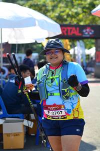 BIB: 2707, 1214
                            <button type="button" onclick="openModal(6959385)" class="btn btn-primary btn-sm float-right btn-popup" data-toggle="modal" data-target=".modal-high-quality">
                        <i class="fas fa-shopping-cart"></i> Add to Cart
                    </button>
                                            <button type="button" onclick="isThisMe(6959385, true)" class="btn btn-success btn-sm float-right btn-popup btn-isme hidden" data-toggle="tooltip" data-placement="bottom" title="นี่คือรูปของคุณใช่ไหม คลิกที่นี่เพื่อเอาเข้าอัลบั้ม">
                        <i class="fas fa-plus"></i> Add to album
                    </button>
                    <button type="button" onclick="isThisMe(6959385, false)" class="btn btn-warning btn-sm float-right btn-popup btn-isnotme hidden">
                        <i class="fas fa-ban"></i> Remove from album
                    </button>