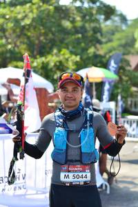 BIB: 5044
                            <button type="button" onclick="openModal(6959003)" class="btn btn-primary btn-sm float-right btn-popup" data-toggle="modal" data-target=".modal-high-quality">
                        <i class="fas fa-shopping-cart"></i> Add to Cart
                    </button>
                                            <button type="button" onclick="isThisMe(6959003, true)" class="btn btn-success btn-sm float-right btn-popup btn-isme hidden" data-toggle="tooltip" data-placement="bottom" title="นี่คือรูปของคุณใช่ไหม คลิกที่นี่เพื่อเอาเข้าอัลบั้ม">
                        <i class="fas fa-plus"></i> Add to album
                    </button>
                    <button type="button" onclick="isThisMe(6959003, false)" class="btn btn-warning btn-sm float-right btn-popup btn-isnotme hidden">
                        <i class="fas fa-ban"></i> Remove from album
                    </button>