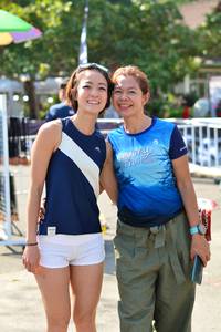 BIB: 
                            <button type="button" onclick="openModal(6961497)" class="btn btn-primary btn-sm float-right btn-popup" data-toggle="modal" data-target=".modal-high-quality">
                        <i class="fas fa-shopping-cart"></i> Add to Cart
                    </button>
                                            <button type="button" onclick="isThisMe(6961497, true)" class="btn btn-success btn-sm float-right btn-popup btn-isme hidden" data-toggle="tooltip" data-placement="bottom" title="นี่คือรูปของคุณใช่ไหม คลิกที่นี่เพื่อเอาเข้าอัลบั้ม">
                        <i class="fas fa-plus"></i> Add to album
                    </button>
                    <button type="button" onclick="isThisMe(6961497, false)" class="btn btn-warning btn-sm float-right btn-popup btn-isnotme hidden">
                        <i class="fas fa-ban"></i> Remove from album
                    </button>