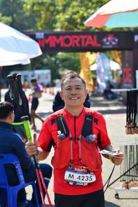 BIB: 4235, 
                            <button type="button" onclick="openModal(6961601)" class="btn btn-primary btn-sm float-right btn-popup" data-toggle="modal" data-target=".modal-high-quality">
                        <i class="fas fa-shopping-cart"></i> Add to Cart
                    </button>
                                            <button type="button" onclick="isThisMe(6961601, true)" class="btn btn-success btn-sm float-right btn-popup btn-isme hidden" data-toggle="tooltip" data-placement="bottom" title="นี่คือรูปของคุณใช่ไหม คลิกที่นี่เพื่อเอาเข้าอัลบั้ม">
                        <i class="fas fa-plus"></i> Add to album
                    </button>
                    <button type="button" onclick="isThisMe(6961601, false)" class="btn btn-warning btn-sm float-right btn-popup btn-isnotme hidden">
                        <i class="fas fa-ban"></i> Remove from album
                    </button>