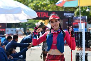 BIB: 
                            <button type="button" onclick="openModal(6957900)" class="btn btn-primary btn-sm float-right btn-popup" data-toggle="modal" data-target=".modal-high-quality">
                        <i class="fas fa-shopping-cart"></i> Add to Cart
                    </button>
                                            <button type="button" onclick="isThisMe(6957900, true)" class="btn btn-success btn-sm float-right btn-popup btn-isme hidden" data-toggle="tooltip" data-placement="bottom" title="นี่คือรูปของคุณใช่ไหม คลิกที่นี่เพื่อเอาเข้าอัลบั้ม">
                        <i class="fas fa-plus"></i> Add to album
                    </button>
                    <button type="button" onclick="isThisMe(6957900, false)" class="btn btn-warning btn-sm float-right btn-popup btn-isnotme hidden">
                        <i class="fas fa-ban"></i> Remove from album
                    </button>