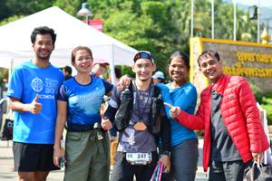 BIB: 247
                            <button type="button" onclick="openModal(6959170)" class="btn btn-primary btn-sm float-right btn-popup" data-toggle="modal" data-target=".modal-high-quality">
                        <i class="fas fa-shopping-cart"></i> Add to Cart
                    </button>
                                            <button type="button" onclick="isThisMe(6959170, true)" class="btn btn-success btn-sm float-right btn-popup btn-isme hidden" data-toggle="tooltip" data-placement="bottom" title="นี่คือรูปของคุณใช่ไหม คลิกที่นี่เพื่อเอาเข้าอัลบั้ม">
                        <i class="fas fa-plus"></i> Add to album
                    </button>
                    <button type="button" onclick="isThisMe(6959170, false)" class="btn btn-warning btn-sm float-right btn-popup btn-isnotme hidden">
                        <i class="fas fa-ban"></i> Remove from album
                    </button>