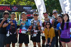 BIB: 445, 882, 133
                            <button type="button" onclick="openModal(6965259)" class="btn btn-primary btn-sm float-right btn-popup" data-toggle="modal" data-target=".modal-high-quality">
                        <i class="fas fa-shopping-cart"></i> Add to Cart
                    </button>
                                            <button type="button" onclick="isThisMe(6965259, true)" class="btn btn-success btn-sm float-right btn-popup btn-isme hidden" data-toggle="tooltip" data-placement="bottom" title="นี่คือรูปของคุณใช่ไหม คลิกที่นี่เพื่อเอาเข้าอัลบั้ม">
                        <i class="fas fa-plus"></i> Add to album
                    </button>
                    <button type="button" onclick="isThisMe(6965259, false)" class="btn btn-warning btn-sm float-right btn-popup btn-isnotme hidden">
                        <i class="fas fa-ban"></i> Remove from album
                    </button>