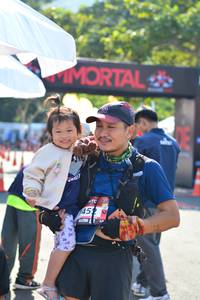 BIB: 
                            <button type="button" onclick="openModal(6966191)" class="btn btn-primary btn-sm float-right btn-popup" data-toggle="modal" data-target=".modal-high-quality">
                        <i class="fas fa-shopping-cart"></i> Add to Cart
                    </button>
                                            <button type="button" onclick="isThisMe(6966191, true)" class="btn btn-success btn-sm float-right btn-popup btn-isme hidden" data-toggle="tooltip" data-placement="bottom" title="นี่คือรูปของคุณใช่ไหม คลิกที่นี่เพื่อเอาเข้าอัลบั้ม">
                        <i class="fas fa-plus"></i> Add to album
                    </button>
                    <button type="button" onclick="isThisMe(6966191, false)" class="btn btn-warning btn-sm float-right btn-popup btn-isnotme hidden">
                        <i class="fas fa-ban"></i> Remove from album
                    </button>