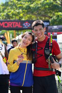 BIB: 
                            <button type="button" onclick="openModal(6964908)" class="btn btn-primary btn-sm float-right btn-popup" data-toggle="modal" data-target=".modal-high-quality">
                        <i class="fas fa-shopping-cart"></i> Add to Cart
                    </button>
                                            <button type="button" onclick="isThisMe(6964908, true)" class="btn btn-success btn-sm float-right btn-popup btn-isme hidden" data-toggle="tooltip" data-placement="bottom" title="นี่คือรูปของคุณใช่ไหม คลิกที่นี่เพื่อเอาเข้าอัลบั้ม">
                        <i class="fas fa-plus"></i> Add to album
                    </button>
                    <button type="button" onclick="isThisMe(6964908, false)" class="btn btn-warning btn-sm float-right btn-popup btn-isnotme hidden">
                        <i class="fas fa-ban"></i> Remove from album
                    </button>