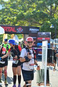 BIB: 
                            <button type="button" onclick="openModal(6966108)" class="btn btn-primary btn-sm float-right btn-popup" data-toggle="modal" data-target=".modal-high-quality">
                        <i class="fas fa-shopping-cart"></i> Add to Cart
                    </button>
                                            <button type="button" onclick="isThisMe(6966108, true)" class="btn btn-success btn-sm float-right btn-popup btn-isme hidden" data-toggle="tooltip" data-placement="bottom" title="นี่คือรูปของคุณใช่ไหม คลิกที่นี่เพื่อเอาเข้าอัลบั้ม">
                        <i class="fas fa-plus"></i> Add to album
                    </button>
                    <button type="button" onclick="isThisMe(6966108, false)" class="btn btn-warning btn-sm float-right btn-popup btn-isnotme hidden">
                        <i class="fas fa-ban"></i> Remove from album
                    </button>