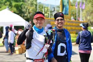 BIB: 
                            <button type="button" onclick="openModal(6958020)" class="btn btn-primary btn-sm float-right btn-popup" data-toggle="modal" data-target=".modal-high-quality">
                        <i class="fas fa-shopping-cart"></i> Add to Cart
                    </button>
                                            <button type="button" onclick="isThisMe(6958020, true)" class="btn btn-success btn-sm float-right btn-popup btn-isme hidden" data-toggle="tooltip" data-placement="bottom" title="นี่คือรูปของคุณใช่ไหม คลิกที่นี่เพื่อเอาเข้าอัลบั้ม">
                        <i class="fas fa-plus"></i> Add to album
                    </button>
                    <button type="button" onclick="isThisMe(6958020, false)" class="btn btn-warning btn-sm float-right btn-popup btn-isnotme hidden">
                        <i class="fas fa-ban"></i> Remove from album
                    </button>