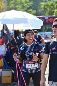 BIB: 512, 1214, 
                            <button type="button" onclick="openModal(6965152)" class="btn btn-primary btn-sm float-right btn-popup" data-toggle="modal" data-target=".modal-high-quality">
                        <i class="fas fa-shopping-cart"></i> Add to Cart
                    </button>
                                            <button type="button" onclick="isThisMe(6965152, true)" class="btn btn-success btn-sm float-right btn-popup btn-isme hidden" data-toggle="tooltip" data-placement="bottom" title="นี่คือรูปของคุณใช่ไหม คลิกที่นี่เพื่อเอาเข้าอัลบั้ม">
                        <i class="fas fa-plus"></i> Add to album
                    </button>
                    <button type="button" onclick="isThisMe(6965152, false)" class="btn btn-warning btn-sm float-right btn-popup btn-isnotme hidden">
                        <i class="fas fa-ban"></i> Remove from album
                    </button>