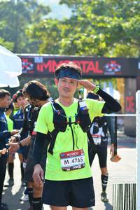 BIB: 4765
                            <button type="button" onclick="openModal(6965996)" class="btn btn-primary btn-sm float-right btn-popup" data-toggle="modal" data-target=".modal-high-quality">
                        <i class="fas fa-shopping-cart"></i> Add to Cart
                    </button>
                                            <button type="button" onclick="isThisMe(6965996, true)" class="btn btn-success btn-sm float-right btn-popup btn-isme hidden" data-toggle="tooltip" data-placement="bottom" title="นี่คือรูปของคุณใช่ไหม คลิกที่นี่เพื่อเอาเข้าอัลบั้ม">
                        <i class="fas fa-plus"></i> Add to album
                    </button>
                    <button type="button" onclick="isThisMe(6965996, false)" class="btn btn-warning btn-sm float-right btn-popup btn-isnotme hidden">
                        <i class="fas fa-ban"></i> Remove from album
                    </button>