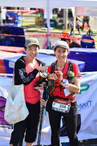 BIB: 208
                            <button type="button" onclick="openModal(6964680)" class="btn btn-primary btn-sm float-right btn-popup" data-toggle="modal" data-target=".modal-high-quality">
                        <i class="fas fa-shopping-cart"></i> Add to Cart
                    </button>
                                            <button type="button" onclick="isThisMe(6964680, true)" class="btn btn-success btn-sm float-right btn-popup btn-isme hidden" data-toggle="tooltip" data-placement="bottom" title="นี่คือรูปของคุณใช่ไหม คลิกที่นี่เพื่อเอาเข้าอัลบั้ม">
                        <i class="fas fa-plus"></i> Add to album
                    </button>
                    <button type="button" onclick="isThisMe(6964680, false)" class="btn btn-warning btn-sm float-right btn-popup btn-isnotme hidden">
                        <i class="fas fa-ban"></i> Remove from album
                    </button>