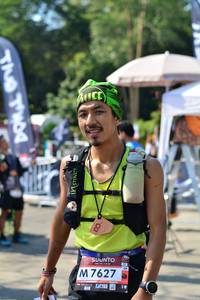 BIB: 7627
                            <button type="button" onclick="openModal(6959085)" class="btn btn-primary btn-sm float-right btn-popup" data-toggle="modal" data-target=".modal-high-quality">
                        <i class="fas fa-shopping-cart"></i> Add to Cart
                    </button>
                                            <button type="button" onclick="isThisMe(6959085, true)" class="btn btn-success btn-sm float-right btn-popup btn-isme hidden" data-toggle="tooltip" data-placement="bottom" title="นี่คือรูปของคุณใช่ไหม คลิกที่นี่เพื่อเอาเข้าอัลบั้ม">
                        <i class="fas fa-plus"></i> Add to album
                    </button>
                    <button type="button" onclick="isThisMe(6959085, false)" class="btn btn-warning btn-sm float-right btn-popup btn-isnotme hidden">
                        <i class="fas fa-ban"></i> Remove from album
                    </button>