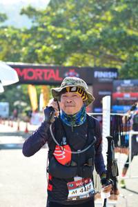 BIB: 397
                            <button type="button" onclick="openModal(6966268)" class="btn btn-primary btn-sm float-right btn-popup" data-toggle="modal" data-target=".modal-high-quality">
                        <i class="fas fa-shopping-cart"></i> Add to Cart
                    </button>
                                            <button type="button" onclick="isThisMe(6966268, true)" class="btn btn-success btn-sm float-right btn-popup btn-isme hidden" data-toggle="tooltip" data-placement="bottom" title="นี่คือรูปของคุณใช่ไหม คลิกที่นี่เพื่อเอาเข้าอัลบั้ม">
                        <i class="fas fa-plus"></i> Add to album
                    </button>
                    <button type="button" onclick="isThisMe(6966268, false)" class="btn btn-warning btn-sm float-right btn-popup btn-isnotme hidden">
                        <i class="fas fa-ban"></i> Remove from album
                    </button>