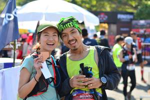 BIB: 
                            <button type="button" onclick="openModal(6966027)" class="btn btn-primary btn-sm float-right btn-popup" data-toggle="modal" data-target=".modal-high-quality">
                        <i class="fas fa-shopping-cart"></i> Add to Cart
                    </button>
                                            <button type="button" onclick="isThisMe(6966027, true)" class="btn btn-success btn-sm float-right btn-popup btn-isme hidden" data-toggle="tooltip" data-placement="bottom" title="นี่คือรูปของคุณใช่ไหม คลิกที่นี่เพื่อเอาเข้าอัลบั้ม">
                        <i class="fas fa-plus"></i> Add to album
                    </button>
                    <button type="button" onclick="isThisMe(6966027, false)" class="btn btn-warning btn-sm float-right btn-popup btn-isnotme hidden">
                        <i class="fas fa-ban"></i> Remove from album
                    </button>