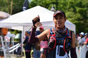 BIB: 
                            <button type="button" onclick="openModal(6958112)" class="btn btn-primary btn-sm float-right btn-popup" data-toggle="modal" data-target=".modal-high-quality">
                        <i class="fas fa-shopping-cart"></i> Add to Cart
                    </button>
                                            <button type="button" onclick="isThisMe(6958112, true)" class="btn btn-success btn-sm float-right btn-popup btn-isme hidden" data-toggle="tooltip" data-placement="bottom" title="นี่คือรูปของคุณใช่ไหม คลิกที่นี่เพื่อเอาเข้าอัลบั้ม">
                        <i class="fas fa-plus"></i> Add to album
                    </button>
                    <button type="button" onclick="isThisMe(6958112, false)" class="btn btn-warning btn-sm float-right btn-popup btn-isnotme hidden">
                        <i class="fas fa-ban"></i> Remove from album
                    </button>