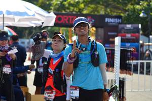 BIB: 2493, 380
                            <button type="button" onclick="openModal(6965707)" class="btn btn-primary btn-sm float-right btn-popup" data-toggle="modal" data-target=".modal-high-quality">
                        <i class="fas fa-shopping-cart"></i> Add to Cart
                    </button>
                                            <button type="button" onclick="isThisMe(6965707, true)" class="btn btn-success btn-sm float-right btn-popup btn-isme hidden" data-toggle="tooltip" data-placement="bottom" title="นี่คือรูปของคุณใช่ไหม คลิกที่นี่เพื่อเอาเข้าอัลบั้ม">
                        <i class="fas fa-plus"></i> Add to album
                    </button>
                    <button type="button" onclick="isThisMe(6965707, false)" class="btn btn-warning btn-sm float-right btn-popup btn-isnotme hidden">
                        <i class="fas fa-ban"></i> Remove from album
                    </button>