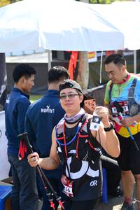 BIB: 
                            <button type="button" onclick="openModal(6961659)" class="btn btn-primary btn-sm float-right btn-popup" data-toggle="modal" data-target=".modal-high-quality">
                        <i class="fas fa-shopping-cart"></i> Add to Cart
                    </button>
                                            <button type="button" onclick="isThisMe(6961659, true)" class="btn btn-success btn-sm float-right btn-popup btn-isme hidden" data-toggle="tooltip" data-placement="bottom" title="นี่คือรูปของคุณใช่ไหม คลิกที่นี่เพื่อเอาเข้าอัลบั้ม">
                        <i class="fas fa-plus"></i> Add to album
                    </button>
                    <button type="button" onclick="isThisMe(6961659, false)" class="btn btn-warning btn-sm float-right btn-popup btn-isnotme hidden">
                        <i class="fas fa-ban"></i> Remove from album
                    </button>