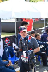 BIB: 4514
                            <button type="button" onclick="openModal(6961829)" class="btn btn-primary btn-sm float-right btn-popup" data-toggle="modal" data-target=".modal-high-quality">
                        <i class="fas fa-shopping-cart"></i> Add to Cart
                    </button>
                                            <button type="button" onclick="isThisMe(6961829, true)" class="btn btn-success btn-sm float-right btn-popup btn-isme hidden" data-toggle="tooltip" data-placement="bottom" title="นี่คือรูปของคุณใช่ไหม คลิกที่นี่เพื่อเอาเข้าอัลบั้ม">
                        <i class="fas fa-plus"></i> Add to album
                    </button>
                    <button type="button" onclick="isThisMe(6961829, false)" class="btn btn-warning btn-sm float-right btn-popup btn-isnotme hidden">
                        <i class="fas fa-ban"></i> Remove from album
                    </button>