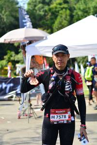 BIB: 7578
                            <button type="button" onclick="openModal(6959286)" class="btn btn-primary btn-sm float-right btn-popup" data-toggle="modal" data-target=".modal-high-quality">
                        <i class="fas fa-shopping-cart"></i> Add to Cart
                    </button>
                                            <button type="button" onclick="isThisMe(6959286, true)" class="btn btn-success btn-sm float-right btn-popup btn-isme hidden" data-toggle="tooltip" data-placement="bottom" title="นี่คือรูปของคุณใช่ไหม คลิกที่นี่เพื่อเอาเข้าอัลบั้ม">
                        <i class="fas fa-plus"></i> Add to album
                    </button>
                    <button type="button" onclick="isThisMe(6959286, false)" class="btn btn-warning btn-sm float-right btn-popup btn-isnotme hidden">
                        <i class="fas fa-ban"></i> Remove from album
                    </button>