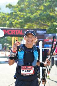 BIB: 7485
                            <button type="button" onclick="openModal(6966240)" class="btn btn-primary btn-sm float-right btn-popup" data-toggle="modal" data-target=".modal-high-quality">
                        <i class="fas fa-shopping-cart"></i> Add to Cart
                    </button>
                                            <button type="button" onclick="isThisMe(6966240, true)" class="btn btn-success btn-sm float-right btn-popup btn-isme hidden" data-toggle="tooltip" data-placement="bottom" title="นี่คือรูปของคุณใช่ไหม คลิกที่นี่เพื่อเอาเข้าอัลบั้ม">
                        <i class="fas fa-plus"></i> Add to album
                    </button>
                    <button type="button" onclick="isThisMe(6966240, false)" class="btn btn-warning btn-sm float-right btn-popup btn-isnotme hidden">
                        <i class="fas fa-ban"></i> Remove from album
                    </button>