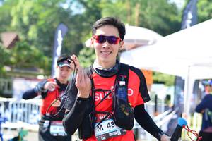 BIB: 
                            <button type="button" onclick="openModal(6958524)" class="btn btn-primary btn-sm float-right btn-popup" data-toggle="modal" data-target=".modal-high-quality">
                        <i class="fas fa-shopping-cart"></i> Add to Cart
                    </button>
                                            <button type="button" onclick="isThisMe(6958524, true)" class="btn btn-success btn-sm float-right btn-popup btn-isme hidden" data-toggle="tooltip" data-placement="bottom" title="นี่คือรูปของคุณใช่ไหม คลิกที่นี่เพื่อเอาเข้าอัลบั้ม">
                        <i class="fas fa-plus"></i> Add to album
                    </button>
                    <button type="button" onclick="isThisMe(6958524, false)" class="btn btn-warning btn-sm float-right btn-popup btn-isnotme hidden">
                        <i class="fas fa-ban"></i> Remove from album
                    </button>