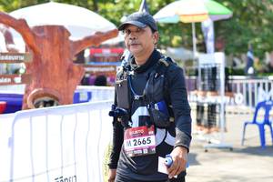 BIB: 2665
                            <button type="button" onclick="openModal(6958500)" class="btn btn-primary btn-sm float-right btn-popup" data-toggle="modal" data-target=".modal-high-quality">
                        <i class="fas fa-shopping-cart"></i> Add to Cart
                    </button>
                                            <button type="button" onclick="isThisMe(6958500, true)" class="btn btn-success btn-sm float-right btn-popup btn-isme hidden" data-toggle="tooltip" data-placement="bottom" title="นี่คือรูปของคุณใช่ไหม คลิกที่นี่เพื่อเอาเข้าอัลบั้ม">
                        <i class="fas fa-plus"></i> Add to album
                    </button>
                    <button type="button" onclick="isThisMe(6958500, false)" class="btn btn-warning btn-sm float-right btn-popup btn-isnotme hidden">
                        <i class="fas fa-ban"></i> Remove from album
                    </button>